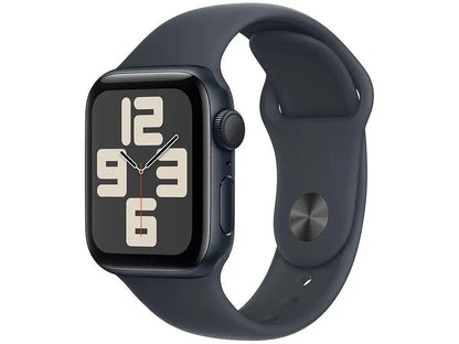 Apple Watch SE 40mm GPS
