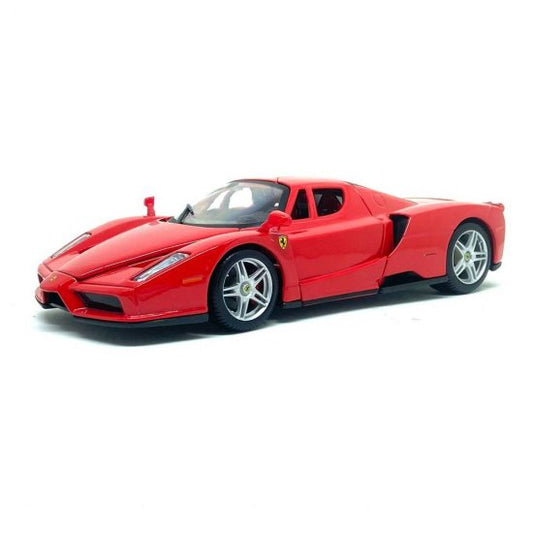 Ferrari Enzo 1:24